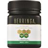 Forlive Miele Di Manuka 120 Mgo 250 G