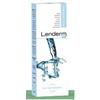 Eucare Len Dermatologica Oil Detergente Oleoso 400 Ml