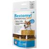 Innovet Restomyl Dentalcroc Cani Piccola Taglia Busta 60 G