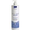 Galenia Skin Care Lipiol Base 500 Ml