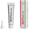 La Farmaceutica Dr Levi Emulsione Dermatologica Repaderm 75ml