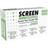 Screen Italia Screen Test Rapido Ormone Tiroide-stimolante Tsh Nel Sangue