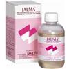 Farmaceutici Damor Jalma Soluzione Igiene Intima 225 Ml