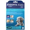 Ceva Salute Animale Adaptil Calm Collare S 45 Cm