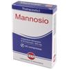 Kos Mannosio 40 Compresse 500 Mg