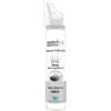Giuriati Group Nutriva Argento Colloidale Naso/orecchie 100 Ml