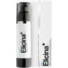 Aessere Elicina Eco Plus Crema Bava Lumaca 50 Ml