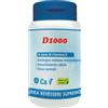Natural Point D1000 70 Capsule Vegetali