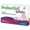 Metagenics Probactiol Bifido 15 Capsule Ita