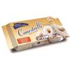 Eurospital Piaceri Mediterranei Canestrelli 36 G