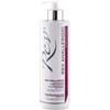 Rev Pharmabio Rev Anallergic 500 Ml