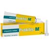 Farma-derma Unguento Rettale Proktis/m Plus 30g Con Cannula