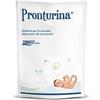 Tred Medical Kit Raccolta Urina Pronturina Per Bambino