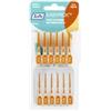 Tepe Scovolini Easypick Extrasmall/small Arancione 36 Pezzi