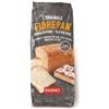 Farmo L'originale Fibrepan 500 G
