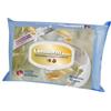 Nextmune Leniderm Wipes Pocket 40 Strappi
