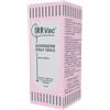 Stewart Irrvac Sospensione Orale 10 Ml