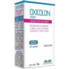 A. V. D. Reform Oxicolon O F D Mb 20 Capsule