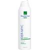 Roydermal Der-myc Mousse Idratante/riacidificante Cute E Mucose 150 Ml