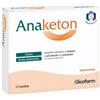 Dicofarm Anaketon 12 Bustine