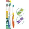 Sunstar Gum Activital Ultracompat Morbido