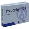 Biogroup Psicophyt Remedy 13a 4 Tubi 1,2 G
