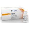 Guna Md-neck Italia 10 Fiale Iniettabili Da 2ml
