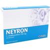 Maven Pharma Neyron 20 Bustine
