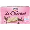 Galbusera Zerograno Wafer 180 G