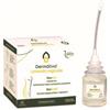 Green Life Dermolivo Lavanda Vaginale 3 Fiale Da 80 Ml