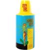Commerciale Far. Co. Resolutivo Regium 600 Ml Tappo Dosatore