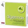 Vital Factors Digermax 30 Compresse Masticabili