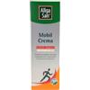 Naturwaren Allgasan Mobil Crema 50 Ml