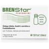 Stardea Brenstar 7 Flaconcini 10 Ml