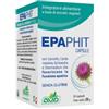 A. V. D. Reform Epaphit 60 Capsule