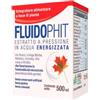 A. V. D. Reform Fluidophit 500 Ml