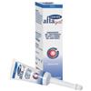 Polifarma Aftagel Emoform Gel Per Igiene Dentale 8 Ml