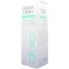 Meda Pharma Dermafresh Pelle Normale Classico Deodorante 100 Ml