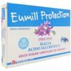 Recordati Eumill Protection Gocce Oculari 10 Flaconcini Monodose 0,5 Ml
