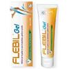 Pharmaday Pharmaceutical Flebil Gel 100 Ml