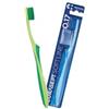 Curasept Spazzolino Medium 017 Bipack