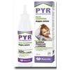 Marco Viti Pyr Olio Shampoo Doppia Azione 150 Ml