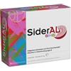 Pharmanutra Sideral Bimbi 20 Bustine