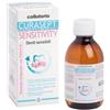 Curasept Sensitivity Collutorio 200 Ml