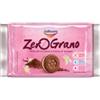 Galbusera Zerograno Frollini Crema 160 G