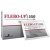 Shedir Pharma Flebo-up 1000 18 Bustine 4,5 G