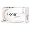 Maya Pharma Flogan 20 Compresse Rivestite Da 400 Mg