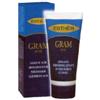 Lab. Farmaceutici Krymi Gram Idratante 50 Ml