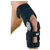 Dual Sanitaly Tutore Di Ginocchio Genugib Gibaud Ortho