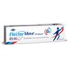Ibsa Farmaceutici Flectormove 20 Mg/g Gel Diclofenac